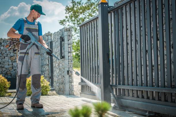 Best Boat and Dock Cleaning  in Sublette, KS